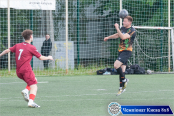 <a href="https://st.getinfootball.com/albums/1102699/6a50c99dba8c7_1920.jpg" target="_blank">Завантажити оригінал</a>