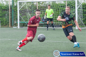 <a href="https://st.getinfootball.com/albums/1102699/6a50c9a175670_1920.jpg" target="_blank">Завантажити оригінал</a>