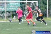 <a href="https://st.getinfootball.com/albums/1102699/6a50c9a48bcf3_1920.jpg" target="_blank">Завантажити оригінал</a>