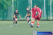 <a href="https://st.getinfootball.com/albums/1102699/6a50c9a78d0bc_1920.jpg" target="_blank">Завантажити оригінал</a>