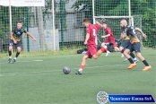 <a href="https://st.getinfootball.com/albums/1102699/6a50c9aacab92_1920.jpg" target="_blank">Завантажити оригінал</a>