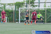 <a href="https://st.getinfootball.com/albums/1102699/6a50c9af8a8af_1920.jpg" target="_blank">Завантажити оригінал</a>