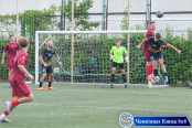<a href="https://st.getinfootball.com/albums/1102699/6a50c9b2906d4_1920.jpg" target="_blank">Завантажити оригінал</a>