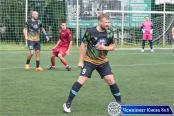 <a href="https://st.getinfootball.com/albums/1102699/6a50c9b682c54_1920.jpg" target="_blank">Завантажити оригінал</a>
