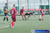 <a href="https://st.getinfootball.com/albums/1102699/6a50c9b980640_1920.jpg" target="_blank">Завантажити оригінал</a>