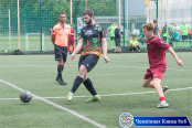 <a href="https://st.getinfootball.com/albums/1102699/6a50c9bc890e9_1920.jpg" target="_blank">Завантажити оригінал</a>
