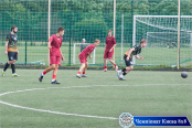 <a href="https://st.getinfootball.com/albums/1102699/6a50c9bf89b40_1920.jpg" target="_blank">Завантажити оригінал</a>