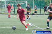 <a href="https://st.getinfootball.com/albums/1102699/6a50c9c27ee60_1920.jpg" target="_blank">Завантажити оригінал</a>