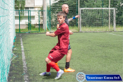 <a href="https://st.getinfootball.com/albums/1102699/6a50c9c585046_1920.jpg" target="_blank">Завантажити оригінал</a>