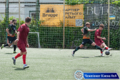 <a href="https://st.getinfootball.com/albums/1102699/6a50c9c886f66_1920.jpg" target="_blank">Завантажити оригінал</a>