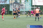 <a href="https://st.getinfootball.com/albums/1102699/6a50c9cc07235_1920.jpg" target="_blank">Завантажити оригінал</a>