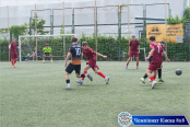 <a href="https://st.getinfootball.com/albums/1102699/6a50c9d1e2fdc_1920.jpg" target="_blank">Завантажити оригінал</a>