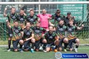 <a href="https://st.getinfootball.com/albums/1102699/6a50c9d587928_1920.jpg" target="_blank">Завантажити оригінал</a>