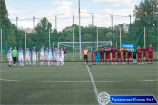 <a href="https://st.getinfootball.com/albums/1102700/6a50ca0016f9e_1920.jpg" target="_blank">Завантажити оригінал</a>
