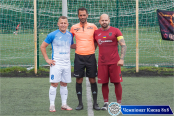 <a href="https://st.getinfootball.com/albums/1102700/6a50ca035f99f_1920.jpg" target="_blank">Завантажити оригінал</a>