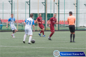 <a href="https://st.getinfootball.com/albums/1102700/6a50ca06875e9_1920.jpg" target="_blank">Завантажити оригінал</a>