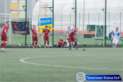<a href="https://st.getinfootball.com/albums/1102700/6a50ca0978a13_1920.jpg" target="_blank">Завантажити оригінал</a>