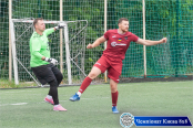 <a href="https://st.getinfootball.com/albums/1102700/6a50ca0c7f134_1920.jpg" target="_blank">Завантажити оригінал</a>