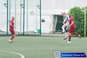 <a href="https://st.getinfootball.com/albums/1102700/6a50ca0f79998_1920.jpg" target="_blank">Завантажити оригінал</a>