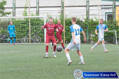 <a href="https://st.getinfootball.com/albums/1102700/6a50ca1279dda_1920.jpg" target="_blank">Завантажити оригінал</a>