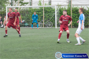 <a href="https://st.getinfootball.com/albums/1102700/6a50ca157bc89_1920.jpg" target="_blank">Завантажити оригінал</a>