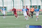 <a href="https://st.getinfootball.com/albums/1102700/6a50ca187ad3d_1920.jpg" target="_blank">Завантажити оригінал</a>
