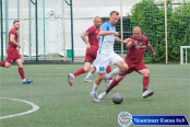 <a href="https://st.getinfootball.com/albums/1102700/6a50ca1b80c8e_1920.jpg" target="_blank">Завантажити оригінал</a>