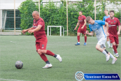 <a href="https://st.getinfootball.com/albums/1102700/6a50ca1e773ce_1920.jpg" target="_blank">Завантажити оригінал</a>
