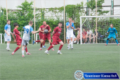 <a href="https://st.getinfootball.com/albums/1102700/6a50ca218170f_1920.jpg" target="_blank">Завантажити оригінал</a>