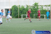 <a href="https://st.getinfootball.com/albums/1102700/6a50ca257b92d_1920.jpg" target="_blank">Завантажити оригінал</a>