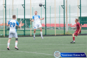<a href="https://st.getinfootball.com/albums/1102700/6a50ca287fce8_1920.jpg" target="_blank">Завантажити оригінал</a>
