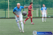 <a href="https://st.getinfootball.com/albums/1102700/6a50ca2b93142_1920.jpg" target="_blank">Завантажити оригінал</a>