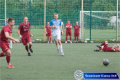 <a href="https://st.getinfootball.com/albums/1102700/6a50ca2e88335_1920.jpg" target="_blank">Завантажити оригінал</a>