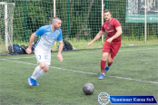 <a href="https://st.getinfootball.com/albums/1102700/6a50ca3194da8_1920.jpg" target="_blank">Завантажити оригінал</a>