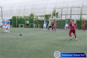 <a href="https://st.getinfootball.com/albums/1102700/6a50ca34849d6_1920.jpg" target="_blank">Завантажити оригінал</a>