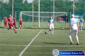 <a href="https://st.getinfootball.com/albums/1102700/6a50ca3795115_1920.jpg" target="_blank">Завантажити оригінал</a>
