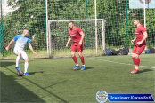 <a href="https://st.getinfootball.com/albums/1102700/6a50ca3b85bda_1920.jpg" target="_blank">Завантажити оригінал</a>