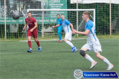 <a href="https://st.getinfootball.com/albums/1102700/6a50ca3e7d28d_1920.jpg" target="_blank">Завантажити оригінал</a>