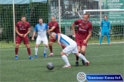 <a href="https://st.getinfootball.com/albums/1102700/6a50ca417dc0a_1920.jpg" target="_blank">Завантажити оригінал</a>