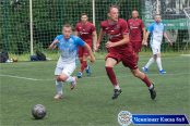 <a href="https://st.getinfootball.com/albums/1102700/6a50ca4489584_1920.jpg" target="_blank">Завантажити оригінал</a>