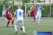 <a href="https://st.getinfootball.com/albums/1102700/6a50ca47817e1_1920.jpg" target="_blank">Завантажити оригінал</a>