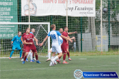 <a href="https://st.getinfootball.com/albums/1102700/6a50ca4a82b62_1920.jpg" target="_blank">Завантажити оригінал</a>