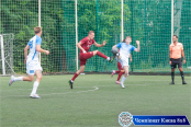 <a href="https://st.getinfootball.com/albums/1102700/6a50ca4d7f9ac_1920.jpg" target="_blank">Завантажити оригінал</a>