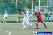 <a href="https://st.getinfootball.com/albums/1102700/6a50ca518a02a_1920.jpg" target="_blank">Завантажити оригінал</a>