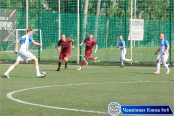 <a href="https://st.getinfootball.com/albums/1102700/6a50ca548c43c_1920.jpg" target="_blank">Завантажити оригінал</a>