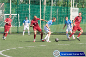 <a href="https://st.getinfootball.com/albums/1102700/6a50ca58856c5_1920.jpg" target="_blank">Завантажити оригінал</a>