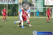 <a href="https://st.getinfootball.com/albums/1102700/6a50ca5b852c5_1920.jpg" target="_blank">Завантажити оригінал</a>