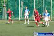 <a href="https://st.getinfootball.com/albums/1102700/6a50ca5f80ab1_1920.jpg" target="_blank">Завантажити оригінал</a>
