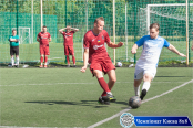 <a href="https://st.getinfootball.com/albums/1102700/6a50ca6287752_1920.jpg" target="_blank">Завантажити оригінал</a>