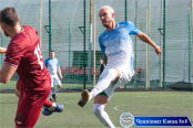 <a href="https://st.getinfootball.com/albums/1102700/6a50ca6679230_1920.jpg" target="_blank">Завантажити оригінал</a>